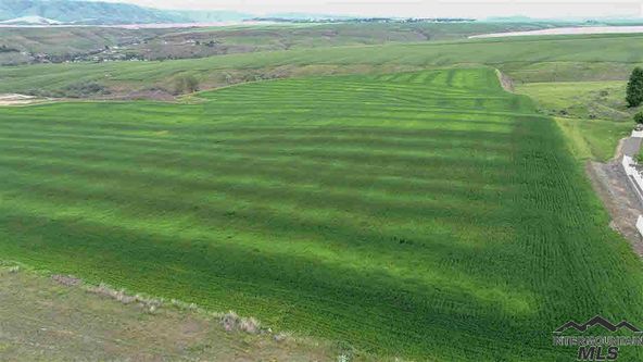 TBD Nez Perce Terrace East: TBD Nez Perce Terrace East, Nez Perce, ID 83543